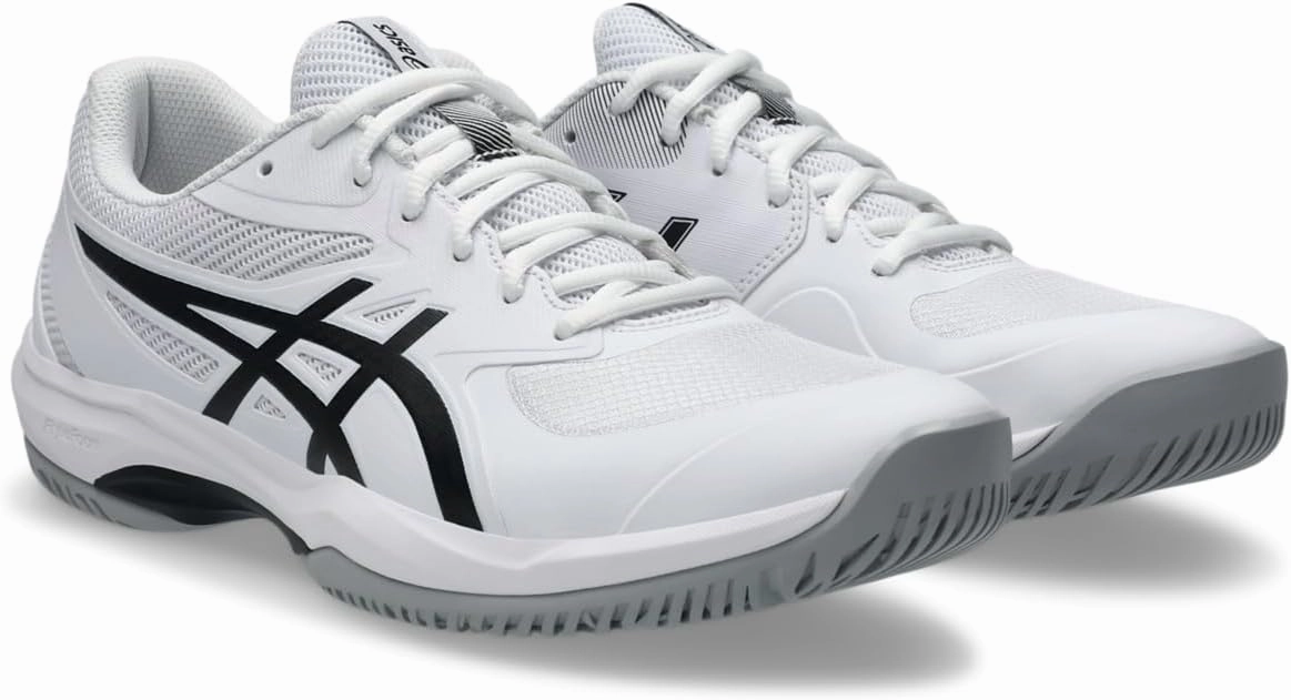 Asics Limited Edition Shoes ASICS Men's Game Ff Sneakers