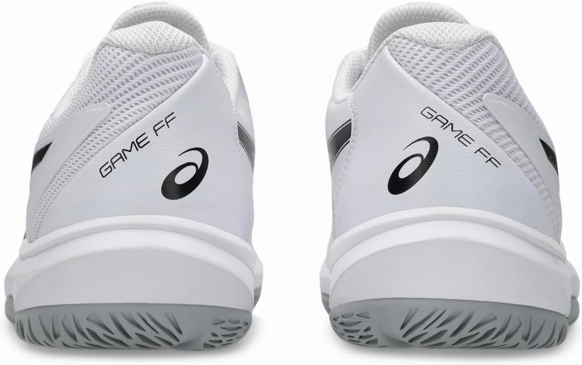 ASICS Men's Game Ff Sneakers Asics Tiger Gel-saga Shoes