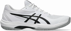 ASICS Men's Game Ff Sneakers Best Neutral Asics Running Shoes