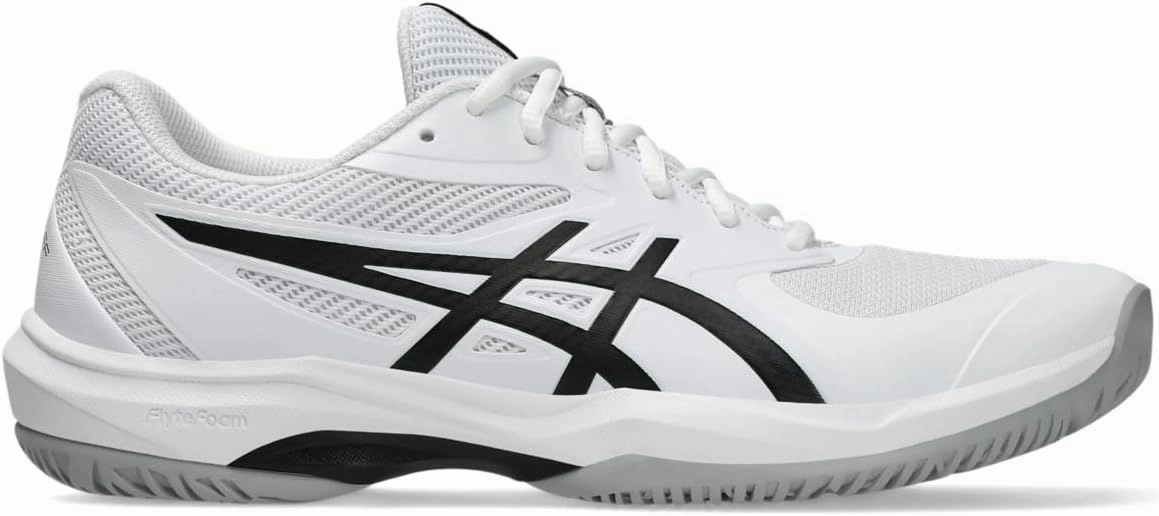 Walking Shoes Asics ASICS Men's Game Ff Sneakers