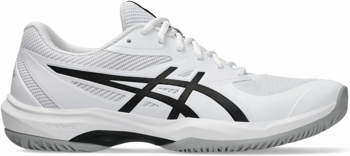 Asics Running Shoes Uk ASICS Men's Game Ff Sneakers