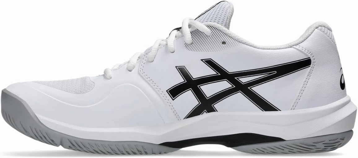 Baby Asics Shoes ASICS Men's Game Ff Sneakers