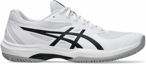 Asics Gel Kahana 8 Running Shoe ASICS Men's Game Ff Sneakers
