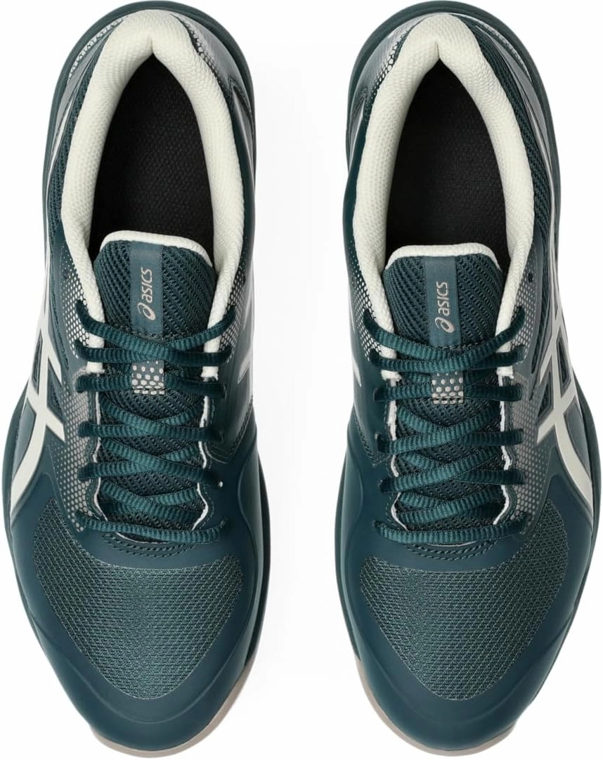 Asics Men's Game FlyteFoam Pickleball Shoes Asics Skateboard Shoes