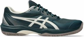 Asics Men's Game FlyteFoam Pickleball Shoes Asics Gel Road Running Shoes