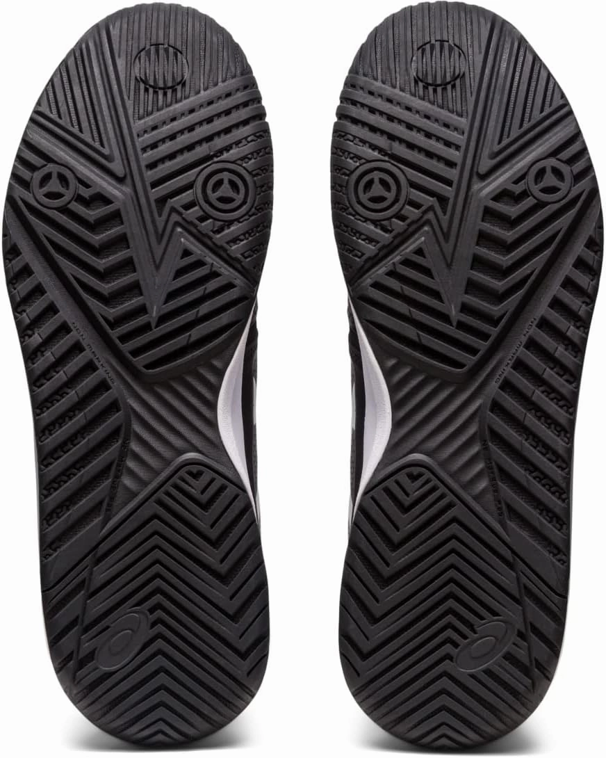 Asics Men's, Gel-Challenger 13 Tennis Shoe Asics Unisex Superblast Running Shoes