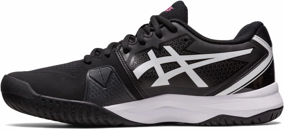 Asics Sound Mind Sound Body Shoes Asics Men's, Gel-Challenger 13 Tennis Shoe
