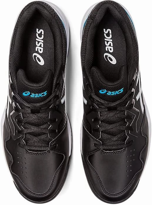 Asics Gel-kayano 19 Running Shoe ASICS Men's Gel-Dedicate 7 Tennis Shoes