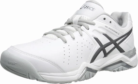 ASICS Men's GEL-Encourage LE Tennis Shoe Marvel Asics Shoes