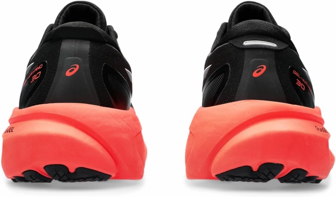 Asics Shoes Latest Model ASICS Men's Gel-Kayano 30 Running Shoes