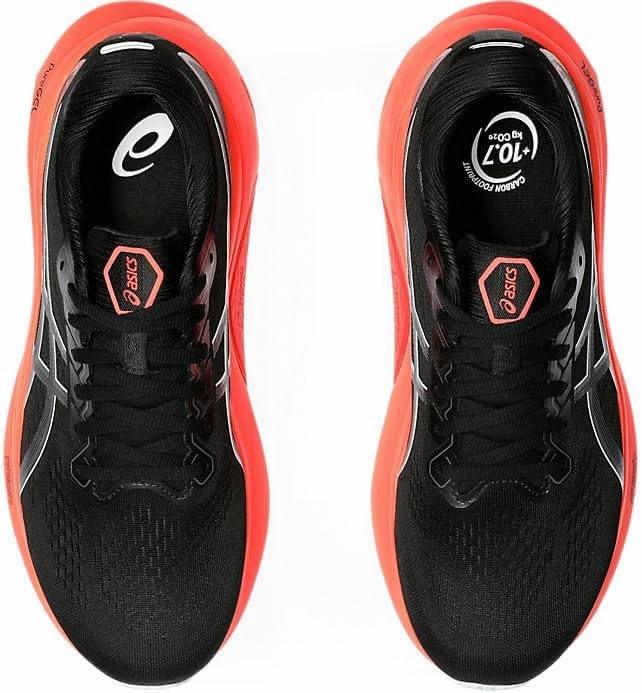 Men's Asics Gel Excite 10 Running Shoes ASICS Men's Gel-Kayano 30 Running Shoes