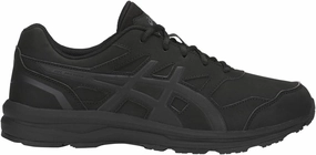 Asics Running Shoes Gt 2000 ASICS Men's Gel-Mission Trainers