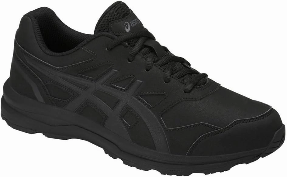 Asics Turf Shoes Baseball ASICS Men's Gel-Mission Trainers