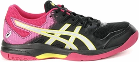 Asics Running Shoes Road ASICS Men's Gel-Rocket 9 Volleyball Shoes