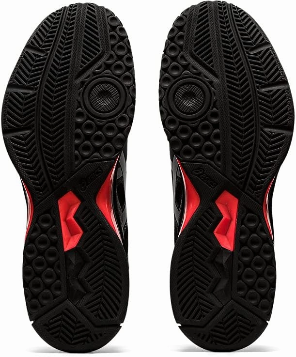 ASICS Men's Gel-Rocket 9 Volleyball Shoes ASICS Near Me