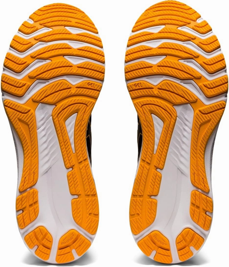 ASICS Men's GT-2000 10 Running Shoes Asics Kickboxing Shoes