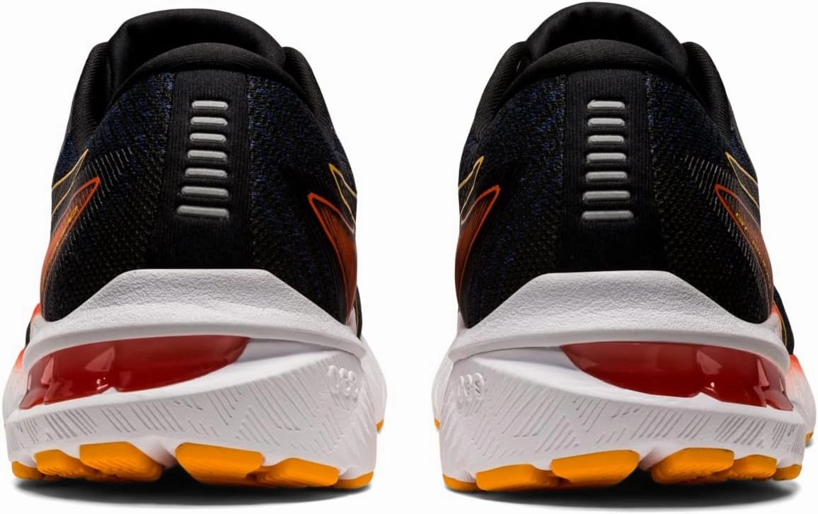 Cross Country Asics Shoes ASICS Men's GT-2000 10 Running Shoes