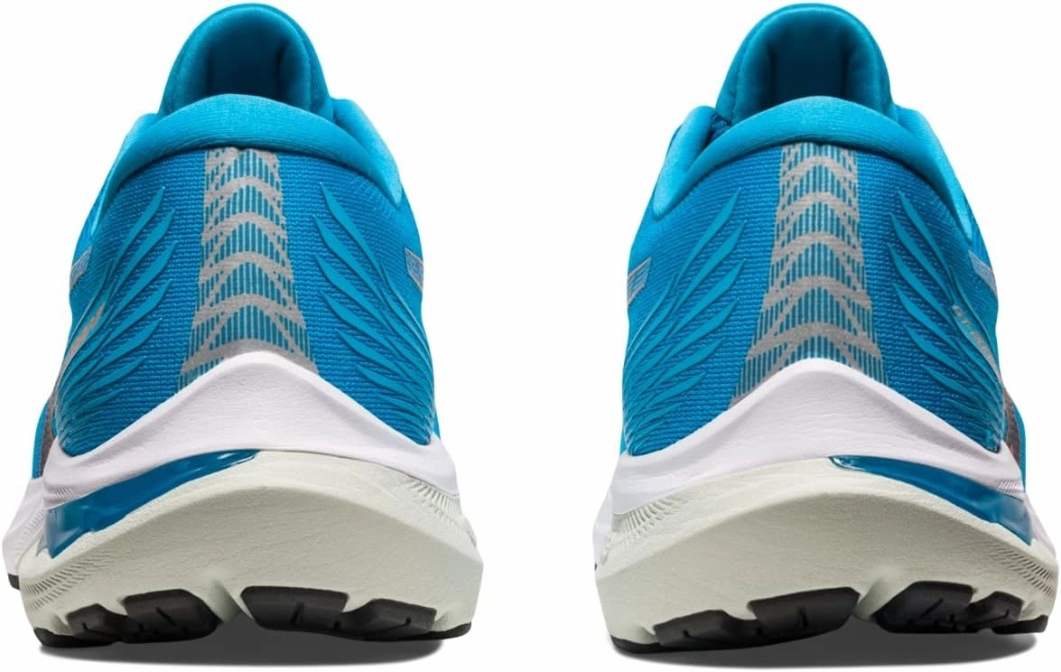 ASICS Men's GT-2000 11 Running Shoes Asics Cheap Running Shoes