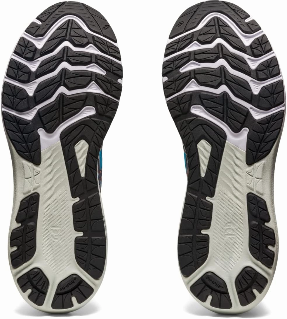 Indoor Asics Shoes ASICS Men's GT-2000 11 Running Shoes