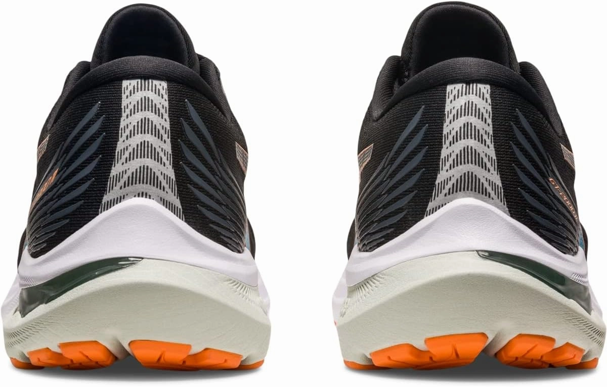 ASICS Men's GT-2000 11 Running Shoes Asics Sole Running Shoes