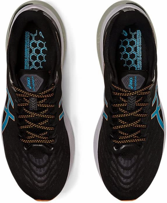 Asics Overpronation Running Shoes ASICS Men's GT-2000 11 Running Shoes