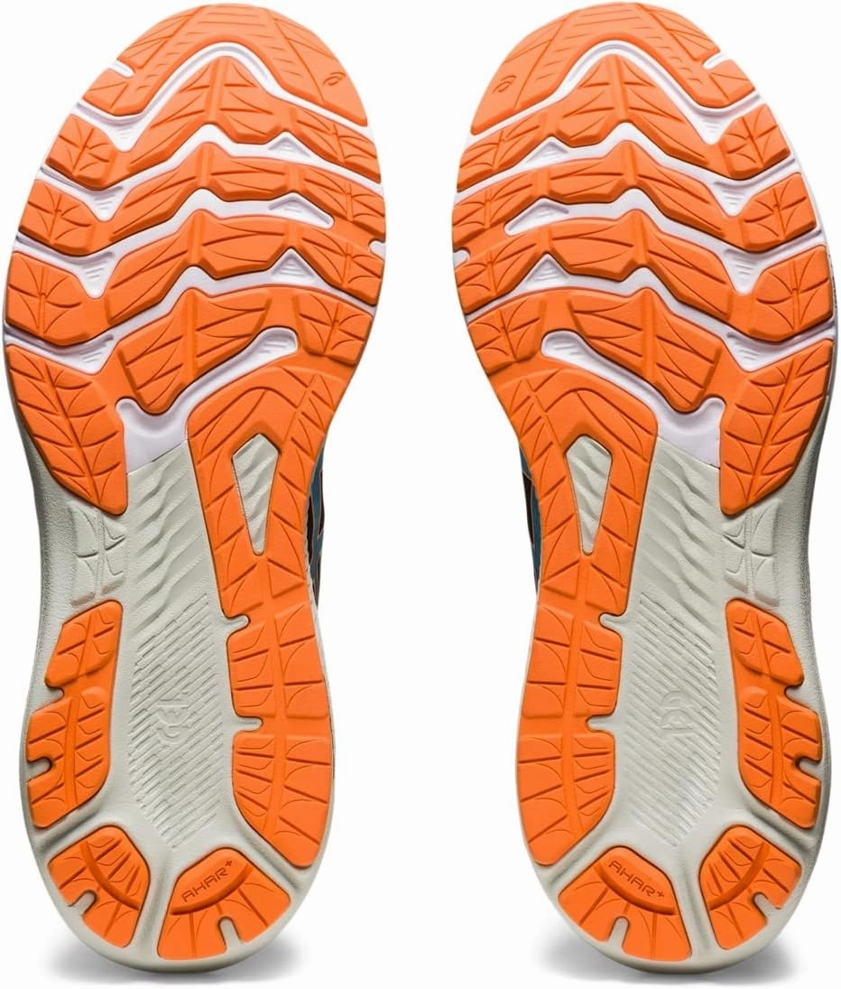 ASICS Men's GT-2000 11 Running Shoes Asics Gel Cumulus 15 Running Shoe