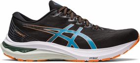 ASICS Men's GT-2000 11 Running Shoes Asics Gel-quantum 90 Iv Sportstyle Shoe