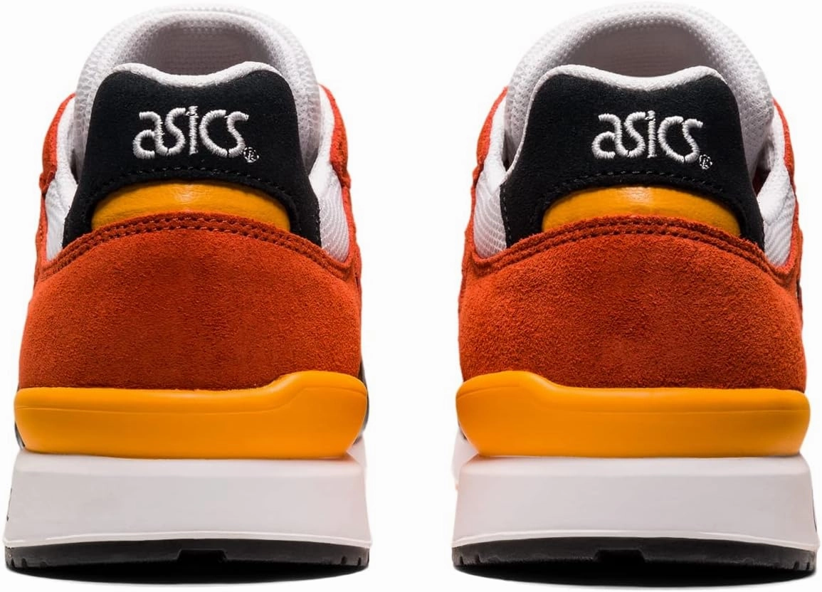 ASICS Men's GT-II Sneakers Asics Shoes Gel Venture 7