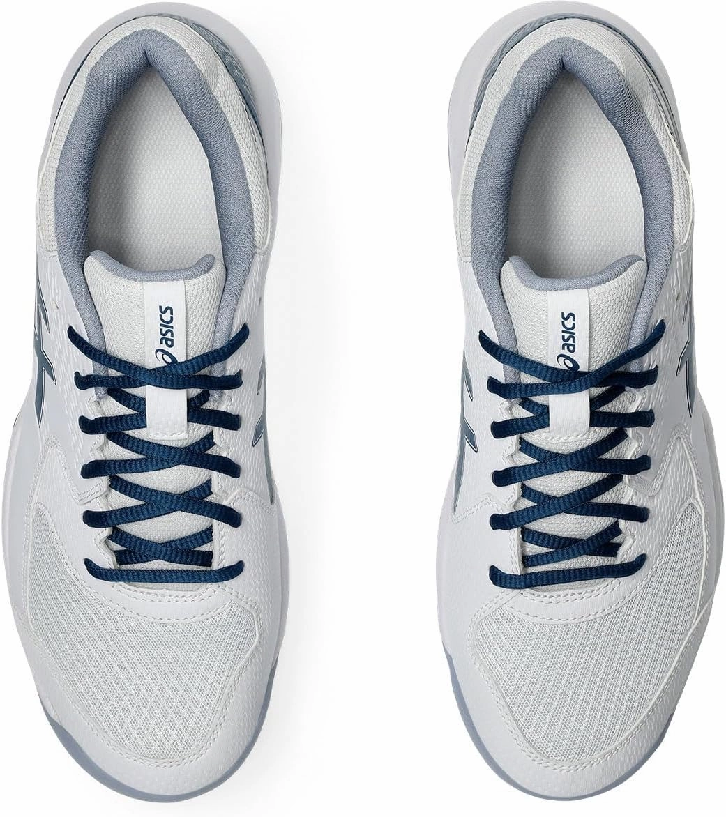 ASICS Men's Gymnastics Shoes Sneaker, Medium Asics Shoes Gel Cumulus 24 Running