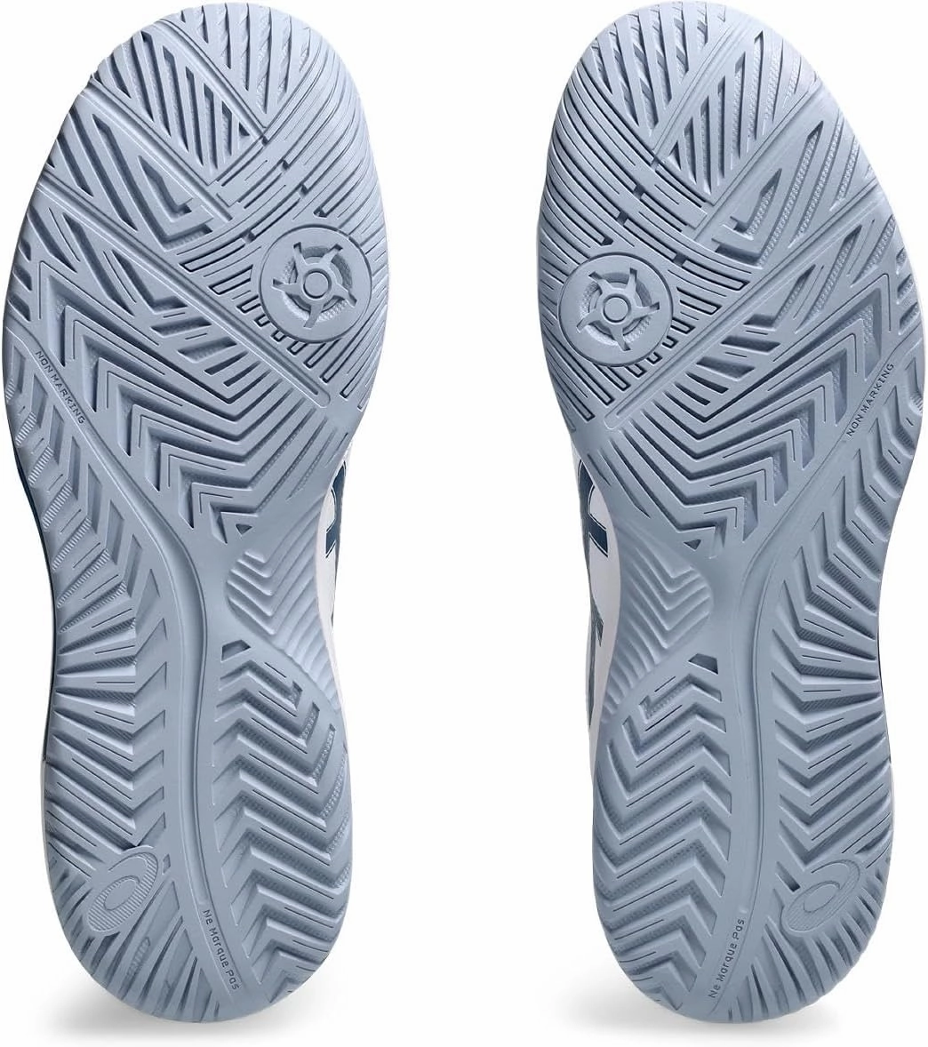 Asics Shoes In Store ASICS Men's Gymnastics Shoes Sneaker, Medium