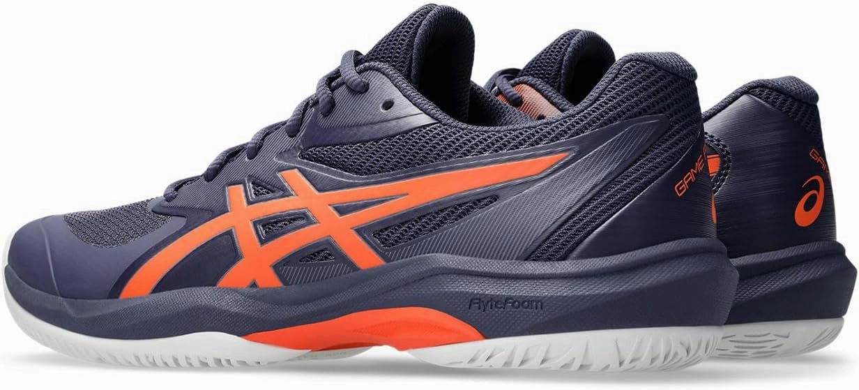 ASICS Men's Gymnastics Shoes Sneaker Asics Gel Cumulus 26 Running Shoes Review