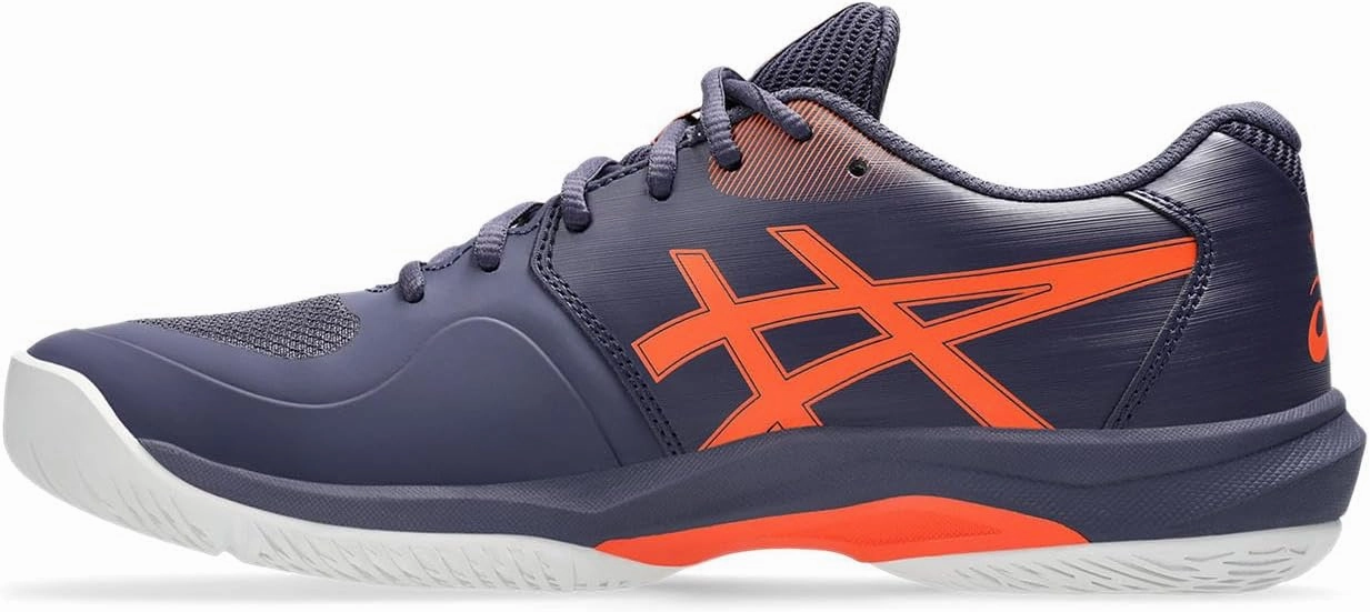 ASICS Men's Gymnastics Shoes Sneaker Asics Shoes Online Sale