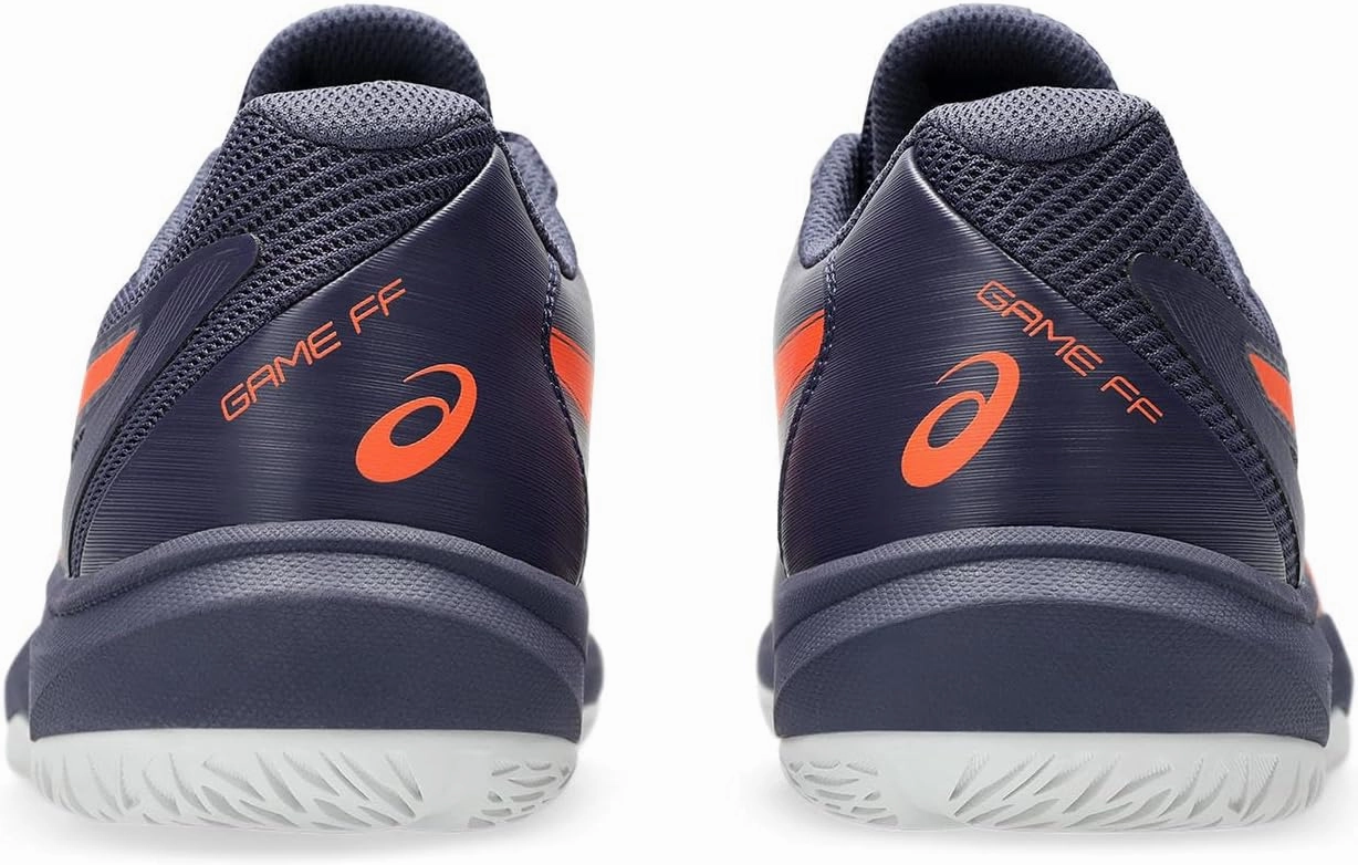 ASICS Men's Gymnastics Shoes Sneaker Asics Gel Kayano 19 Running Shoe