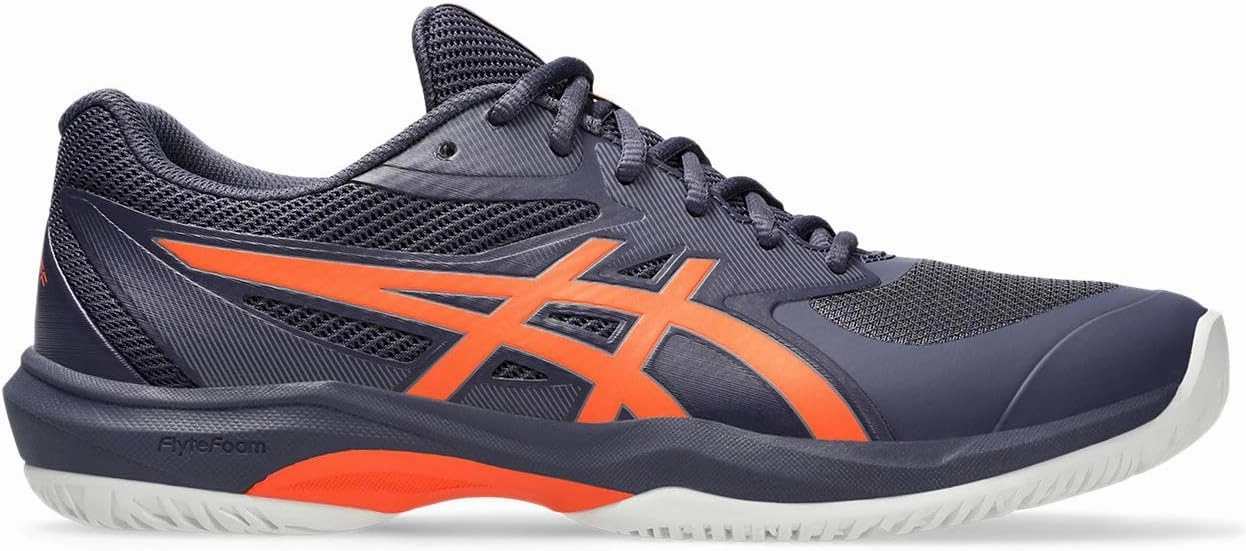 Asics Basketball Shoes Low ASICS Men's Gymnastics Shoes Sneaker
