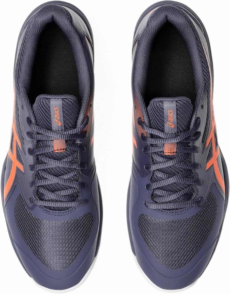 ASICS Men's Gymnastics Shoes Sneaker Asics Gel Kayano Trainer Evo Retro Running Shoe