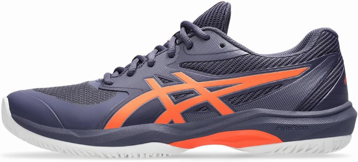 Shoes Asics Sale ASICS Men's Gymnastics Shoes Sneaker