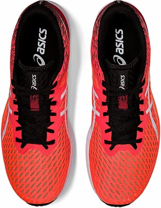 Asics Vs New Balance Running Shoes ASICS Men's Hyper Speed Running Shoes
