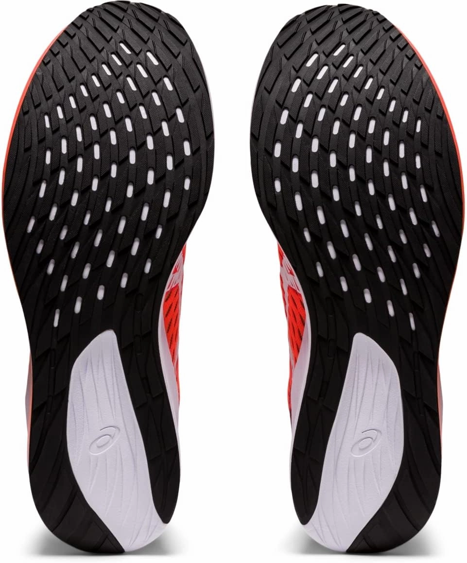 ASICS Men's Hyper Speed Running Shoes Asics Vs Rudis Wrestling Shoes