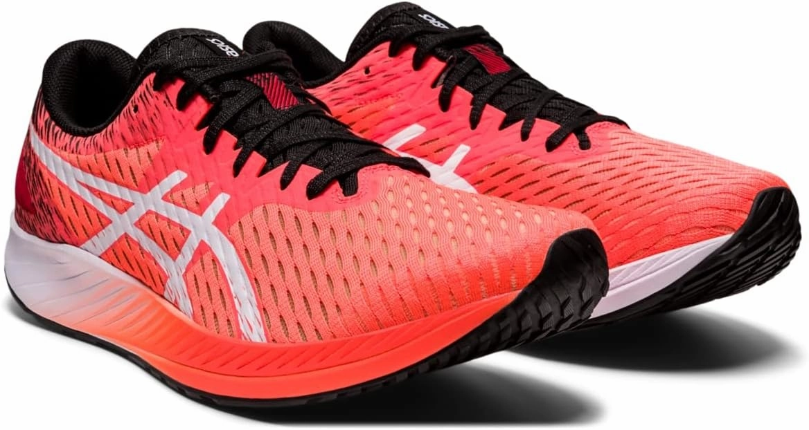 Asics Gel Speed Menace Cricket Shoes ASICS Men's Hyper Speed Running Shoes