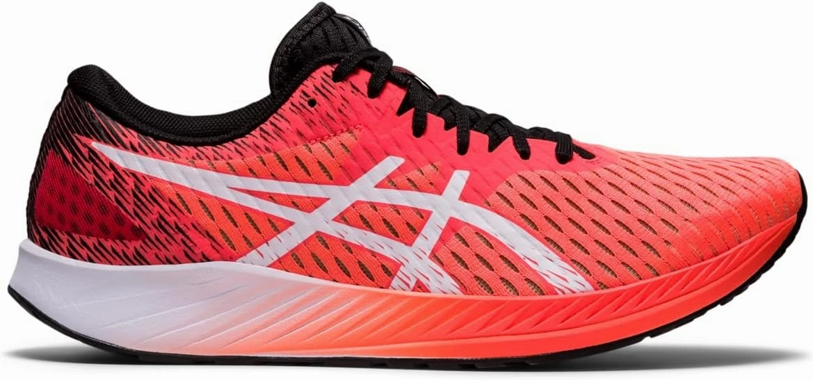 ASICS Men's Hyper Speed Running Shoes Top 10 Asics Running Shoes