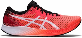 Best Asics Shoes For Hiit ASICS Men's Hyper Speed Running Shoes