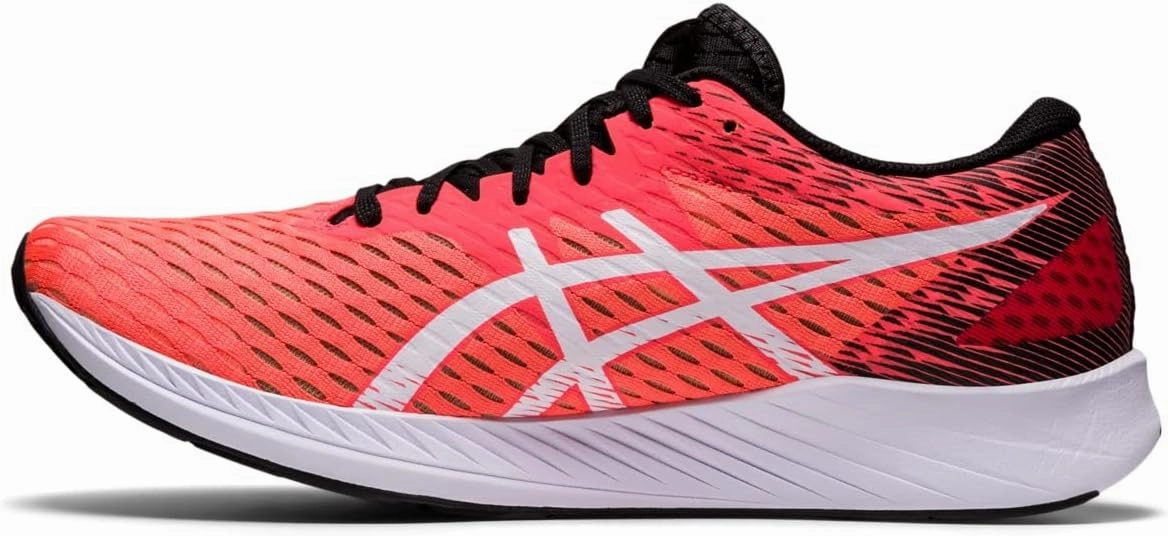 Asics Shoes Nimbus 23 ASICS Men's Hyper Speed Running Shoes