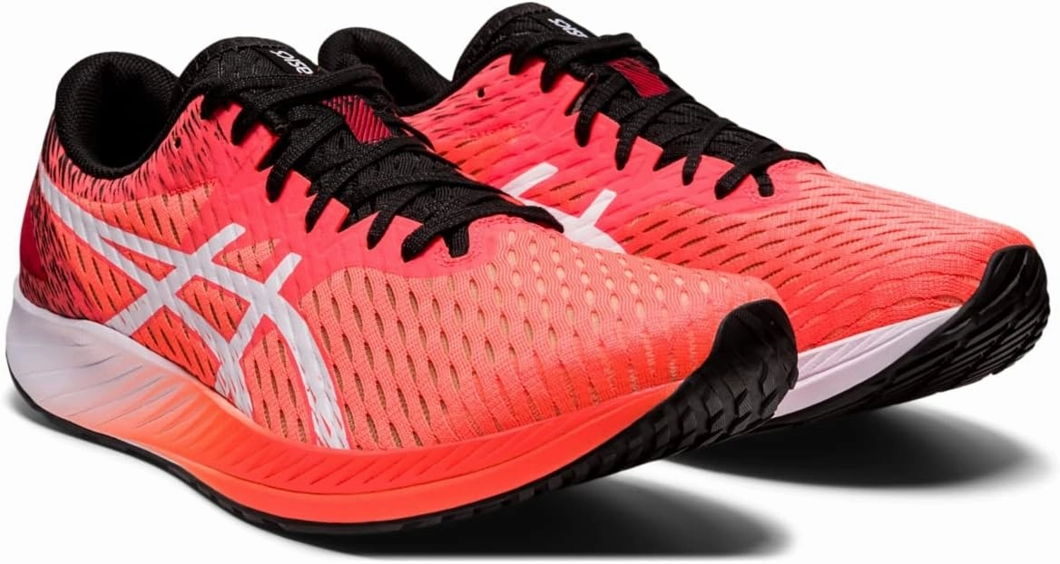 Asics Dynaflyte 3 Running Shoes ASICS Men's Hyper Speed Running Shoes