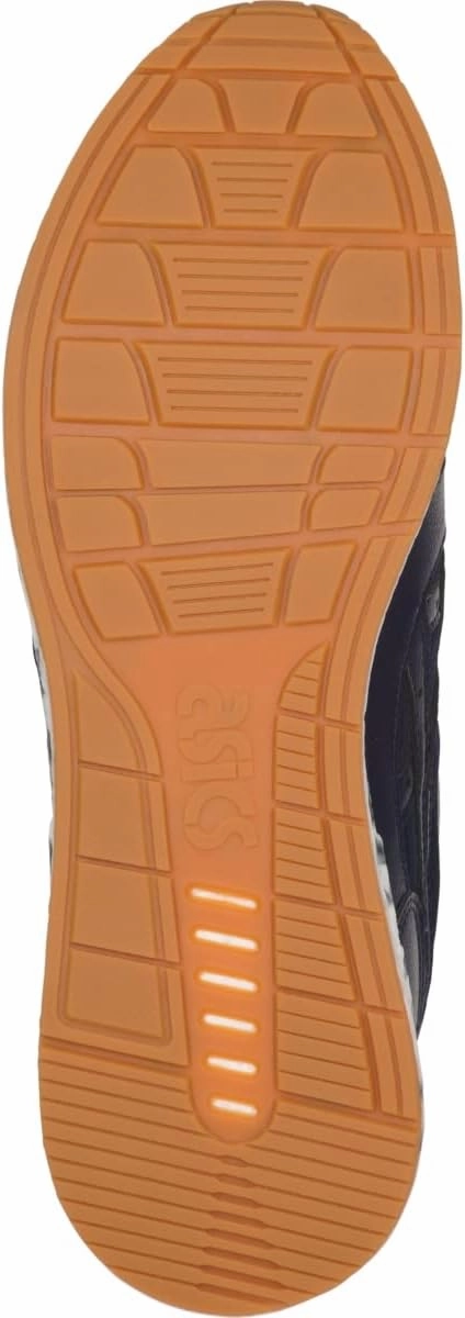 ASICS Men's HyperGEL-Lyte Shoes Most Comfortable Shoes Asics