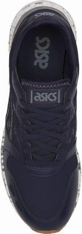 Asics Vs Nike Tennis Shoes ASICS Men's HyperGEL-Lyte Shoes