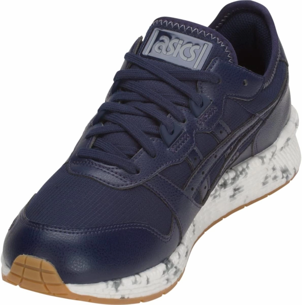 Asics Shoes Superblast 2 ASICS Men's HyperGEL-Lyte Shoes