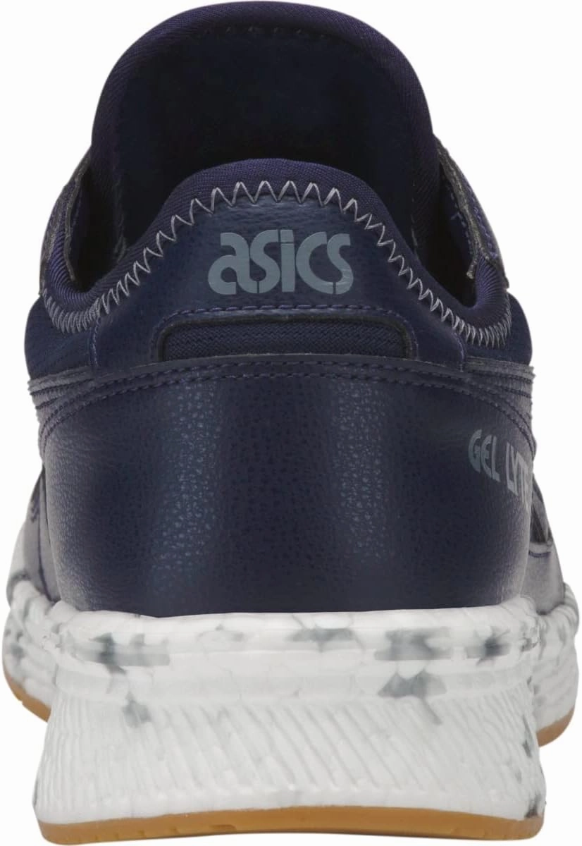 ASICS Men's HyperGEL-Lyte Shoes Asics Gel-nimbus 16 Running Shoe