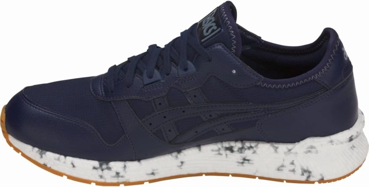 Asics Cushioned Running Shoes ASICS Men's HyperGEL-Lyte Shoes