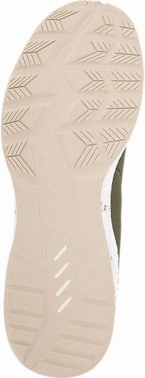 Asics Gel Torrance Lightweight Running Shoe ASICS Men's HyperGEL-SAI Running Shoes