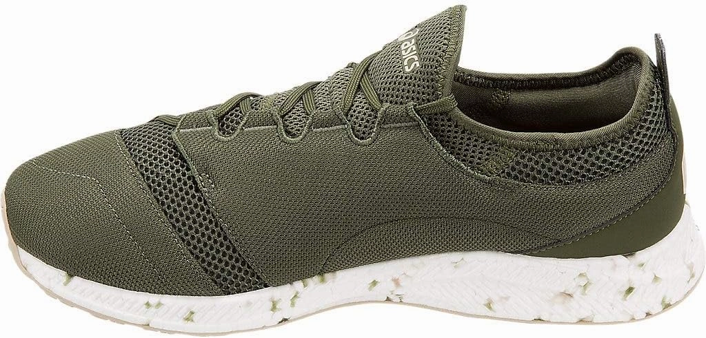 ASICS Men's HyperGEL-SAI Running Shoes Asics High Arch Support Shoes